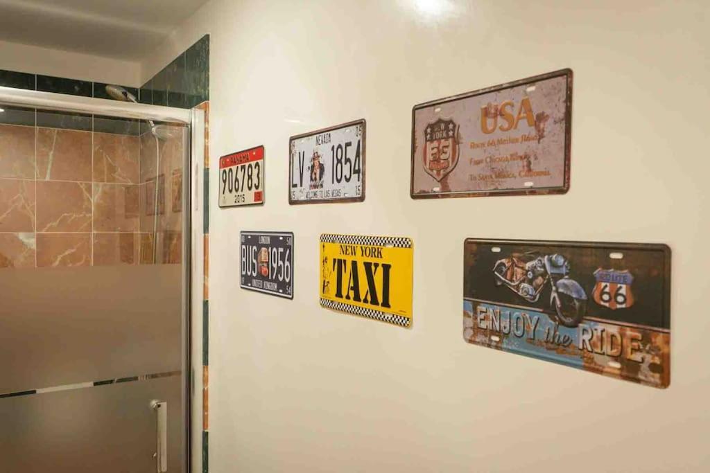 Apartamento Nuevo Junto A La Catedral De Sevilla Exterior foto
